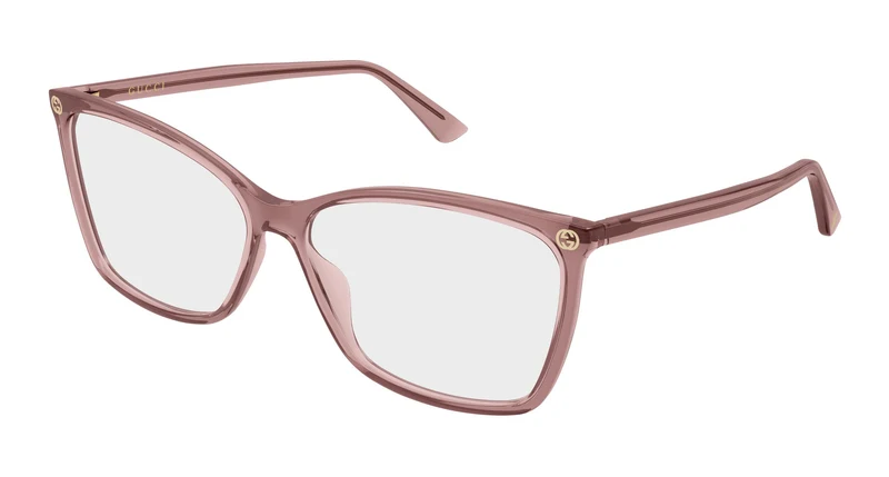 Gucci GG0025O 023 58