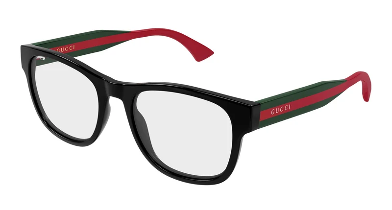 Gucci GG0004ONN 007 50