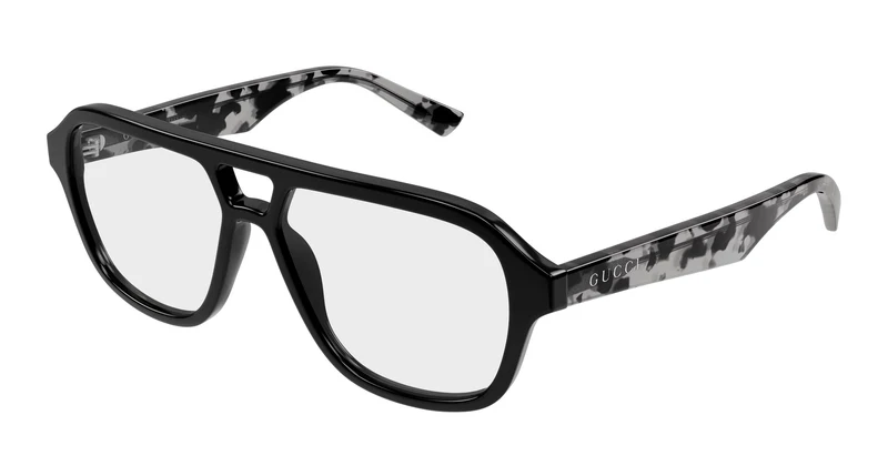Gucci GG2183O 008 57