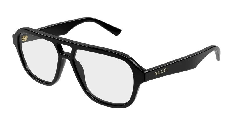 Gucci GG2183O 001 54