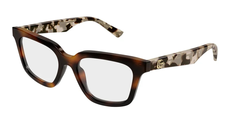 Gucci GG2181O 004 51