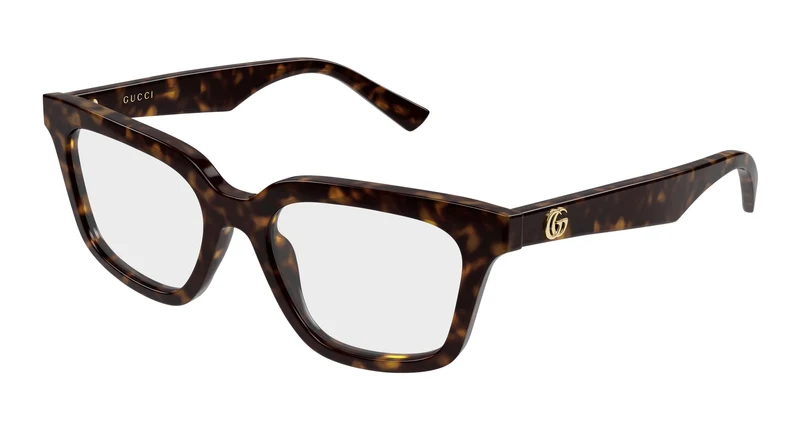Gucci GG2181O 006 53