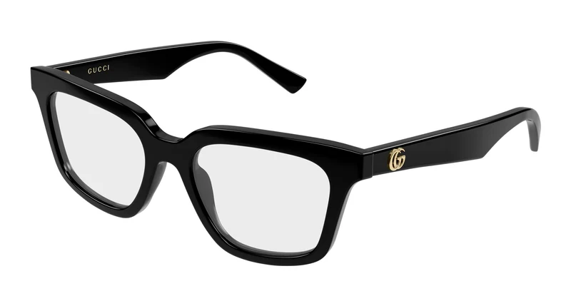 Gucci GG2181O 001 51