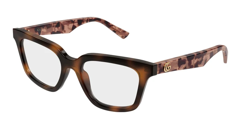 Gucci GG2180O 004 51