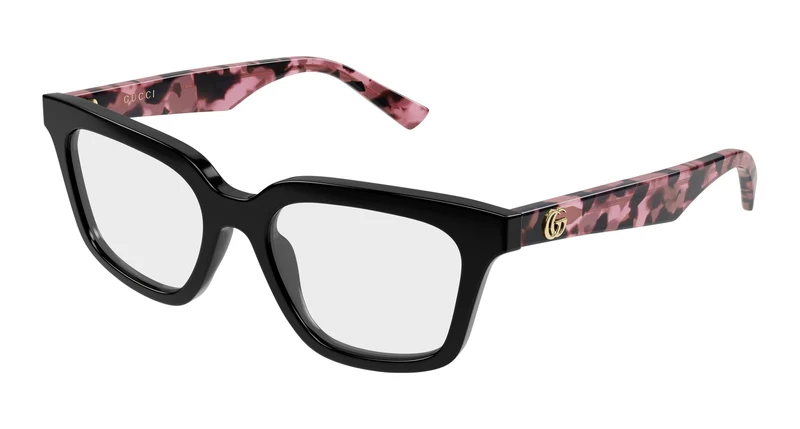 Gucci GG2180O 003 51