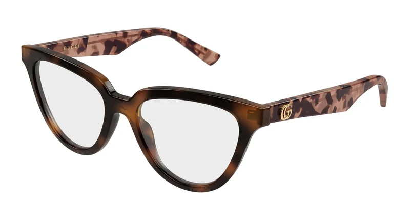 Gucci GG2179O 004 52