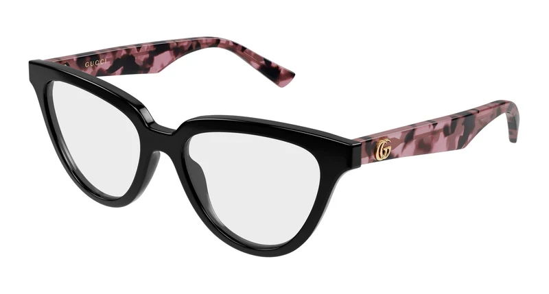 Gucci GG2179O 007 54