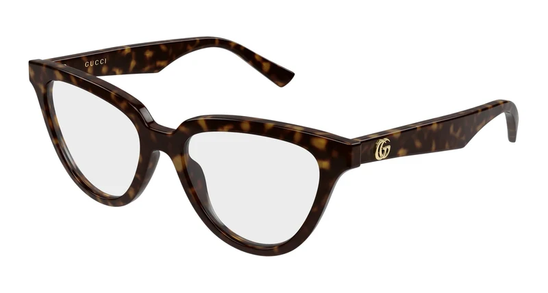 Gucci GG2179O 002 52