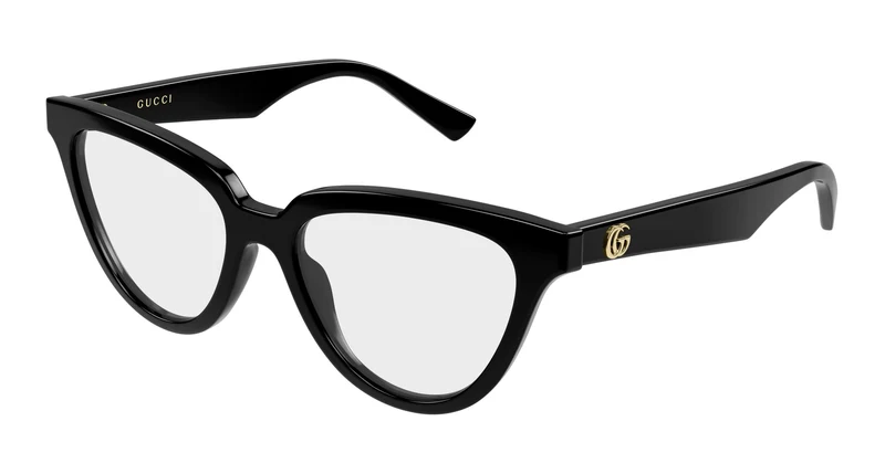 Gucci GG2179O 005 54