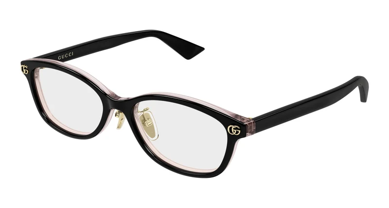 Gucci GG2144OJ 003 52
