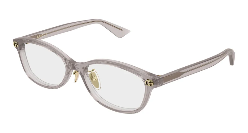 Gucci GG2144OJ 004 50