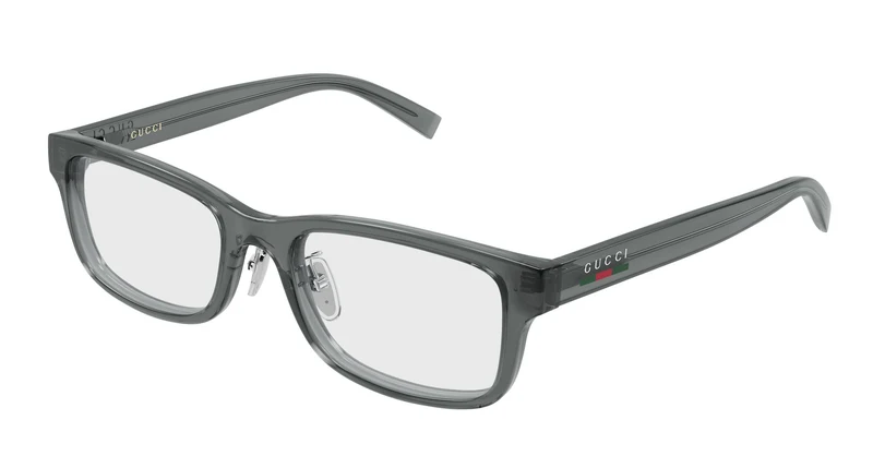 Gucci GG2143OJ 005 51