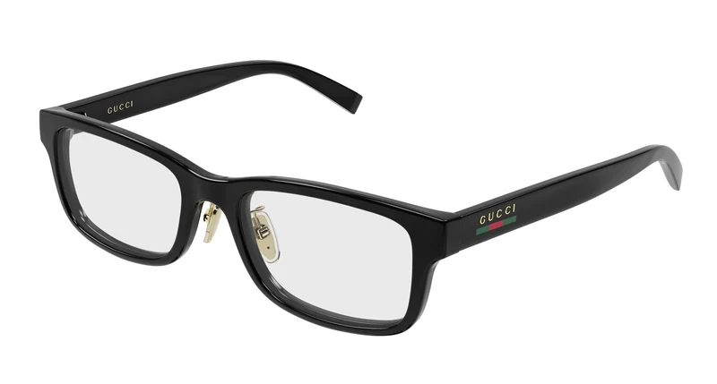 Gucci GG2143OJ 004 51