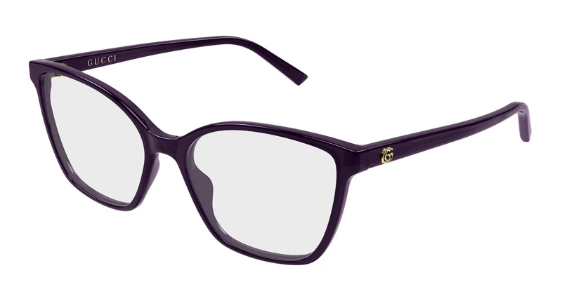 Gucci GG1995O 011 54