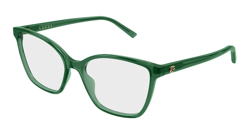 Gucci GG1995O 010 54
