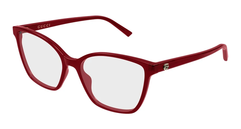 Gucci GG1995O 009 54