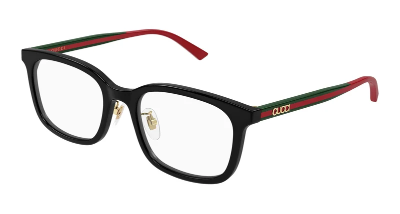 Gucci GG1873OK 007 50