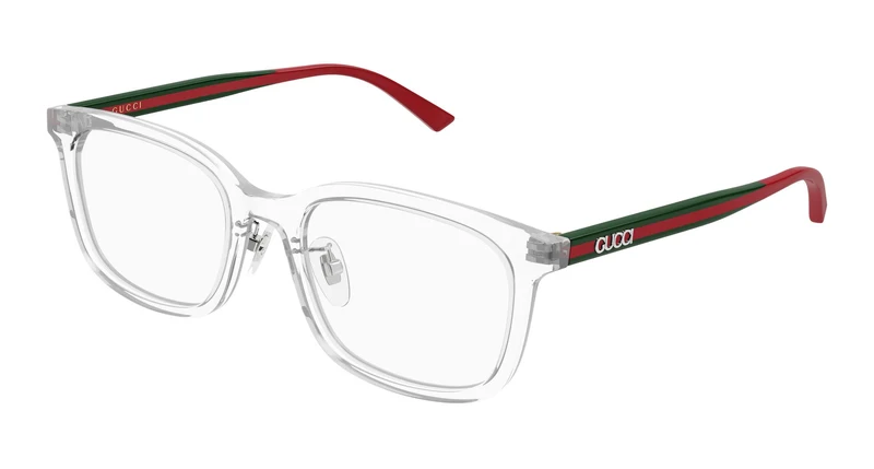 Gucci GG1873OK 006 50