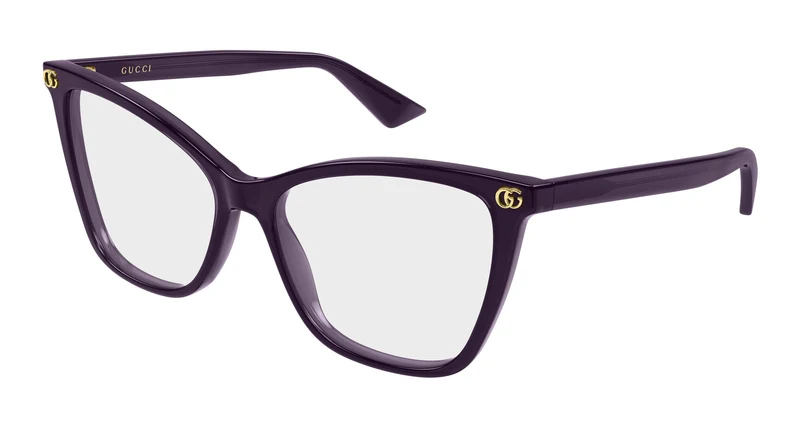 Gucci GG1817O 007 55