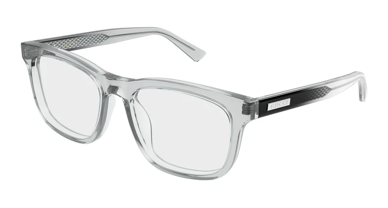 Gucci GG2250OL 008 56