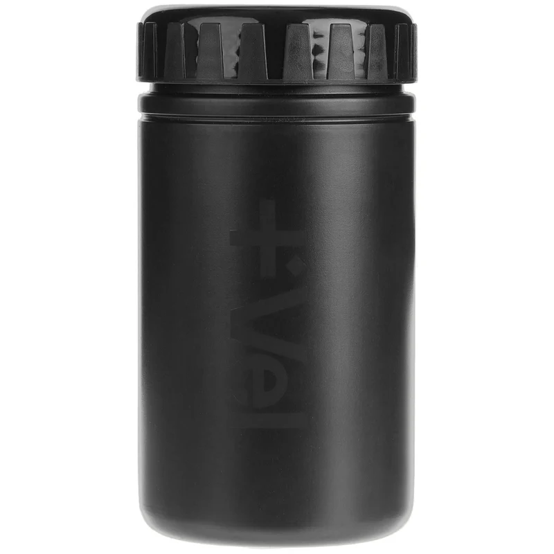 Storage Can 450ML