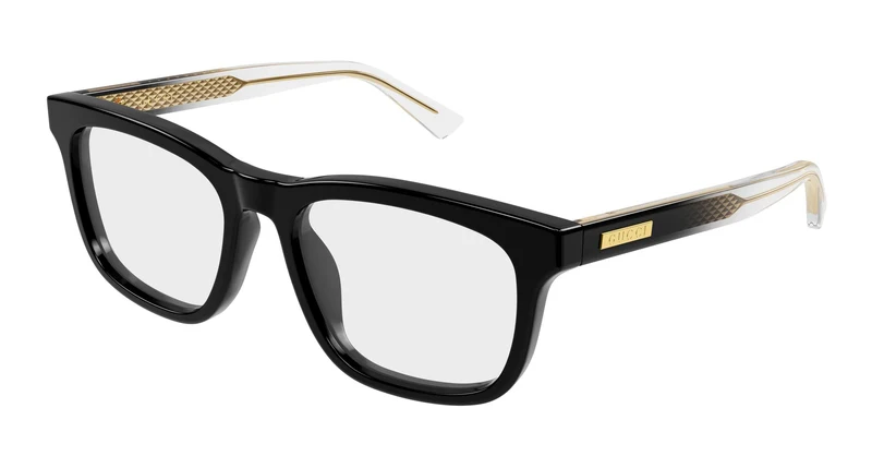Gucci GG2250OL 003 54