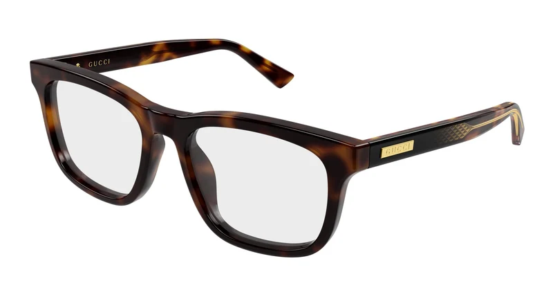 Gucci GG2250OL 002 54