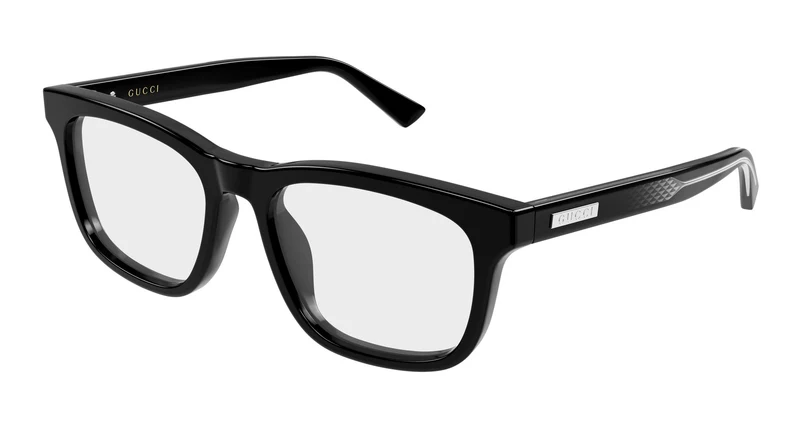 Gucci GG2250OL 005 56