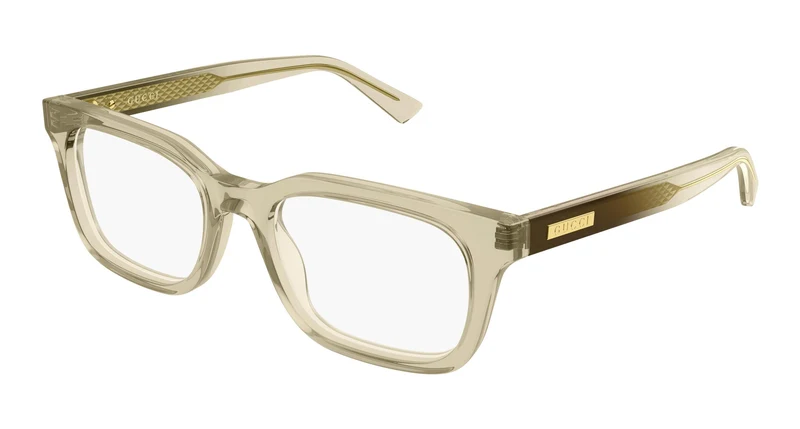 Gucci GG2249O 004 53