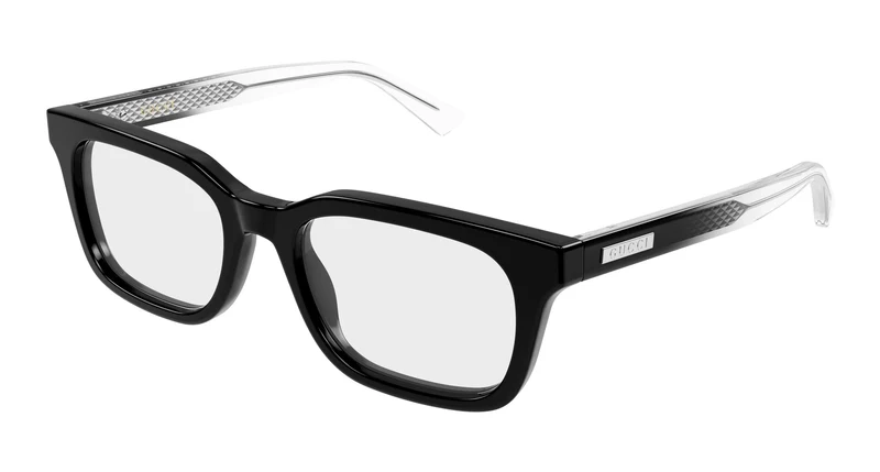 Gucci GG2249O 003 53
