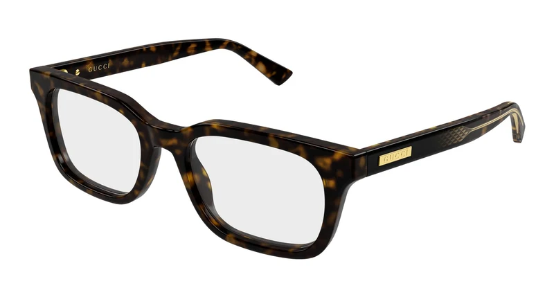 Gucci GG2249O 002 53
