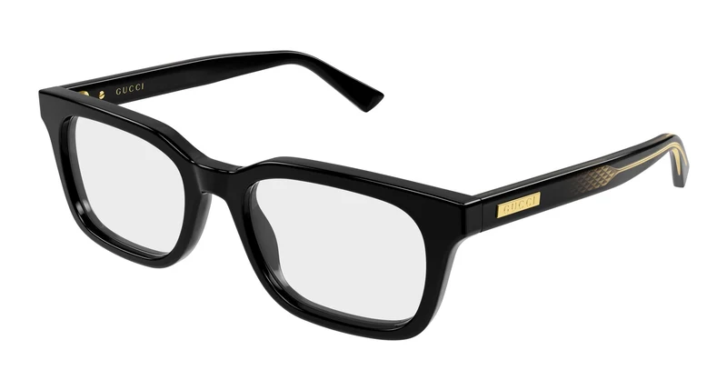Gucci GG2249O 001 53