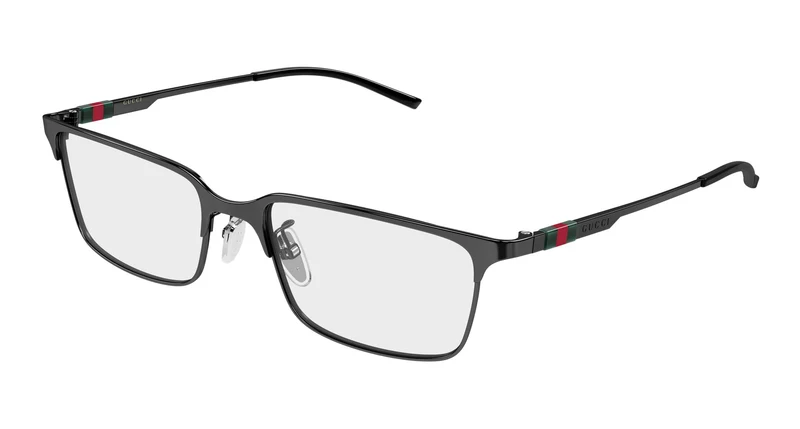 Gucci GG2245OL 006 57