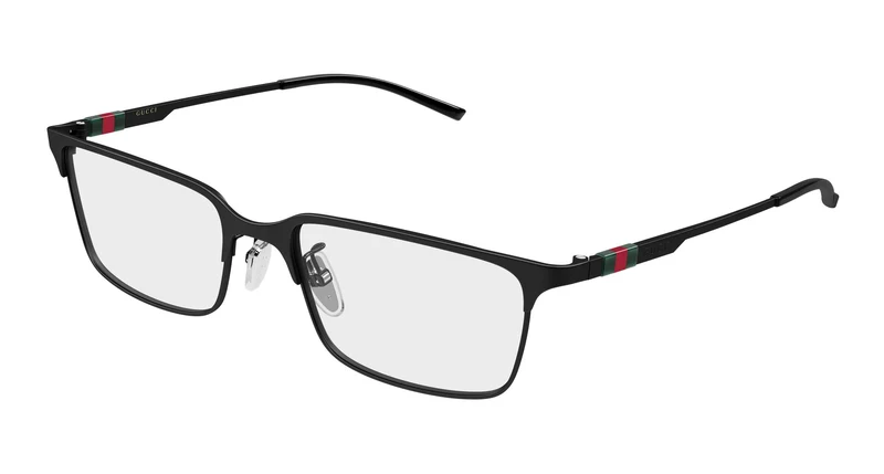 Gucci GG2245OL 005 57