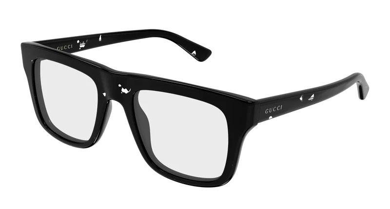 Gucci GG2242O 004 51