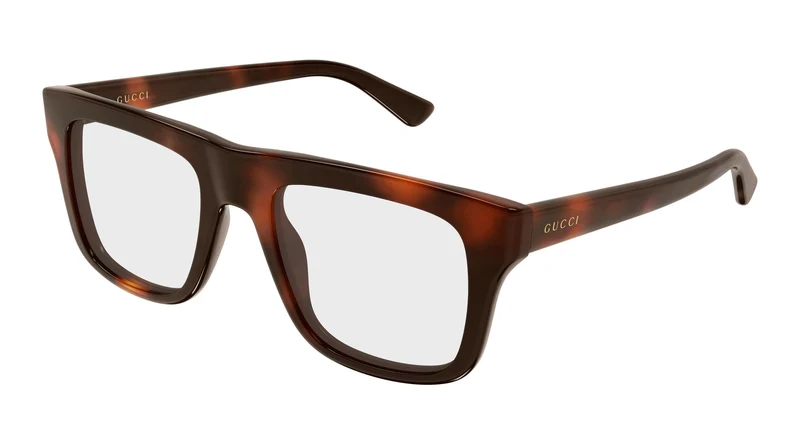 Gucci GG2242O 002 51