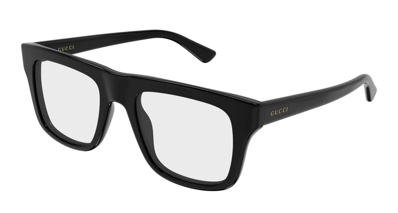 Gucci GG2242O 001 51