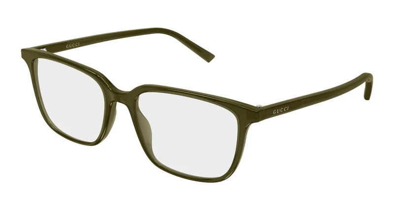 Gucci GG2238O 004 53