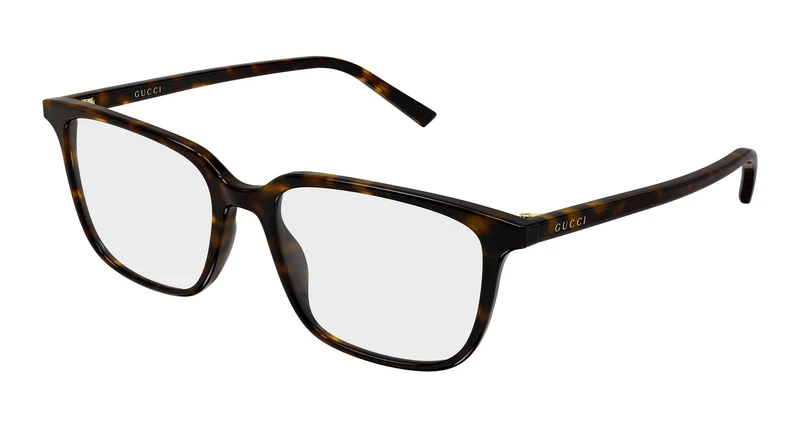 Gucci GG2238O 002 53