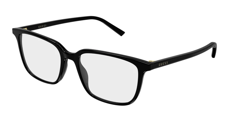 Gucci GG2238O 001 53