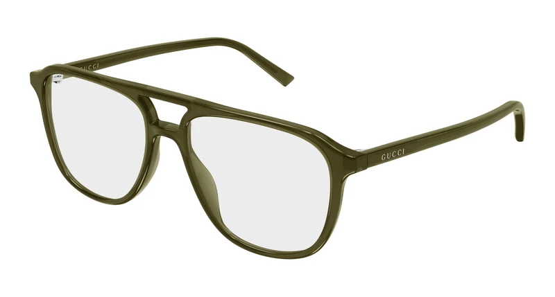 Gucci GG2237O 004 54