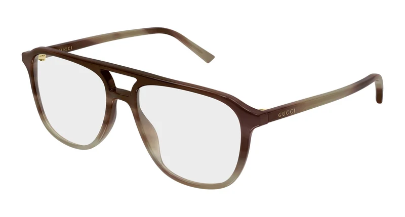 Gucci GG2237O 003 54