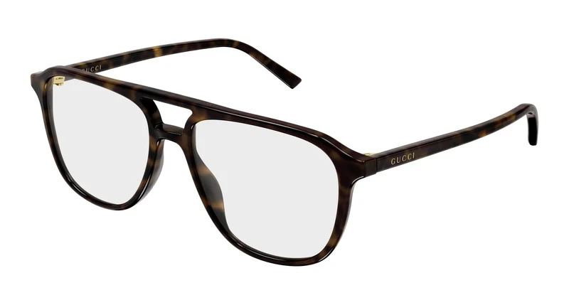 Gucci GG2237O 002 54