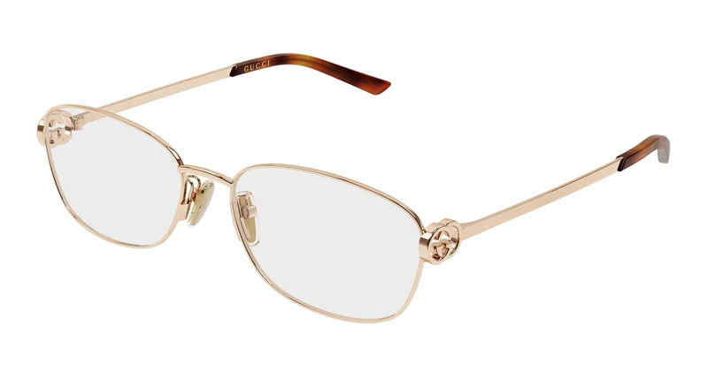 Gucci GG2234OA 003 57