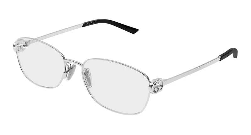 Gucci GG2234OA 002 57