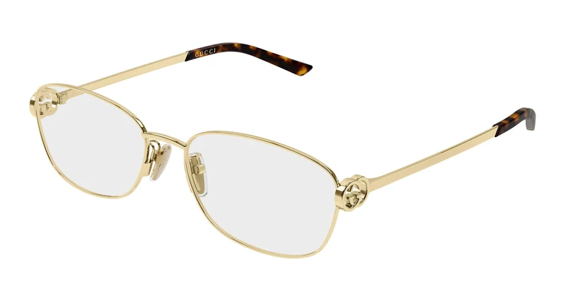 Gucci GG2234OA 001 57