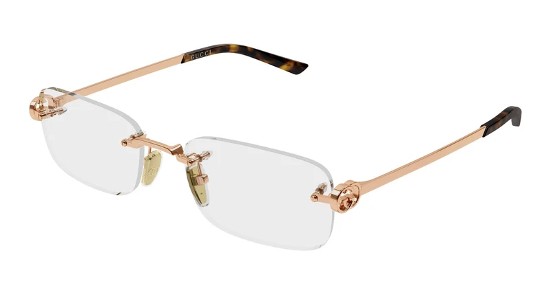 Gucci GG2231O 003 55