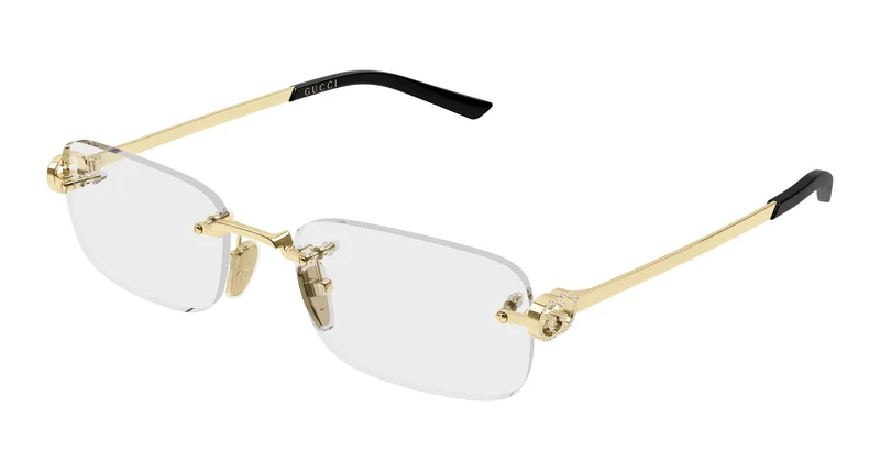 Gucci GG2231O 002 55