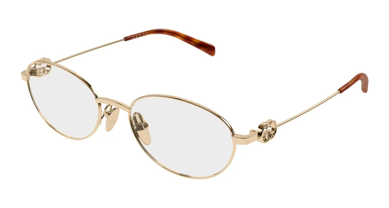 Gucci GG2227O 003 53