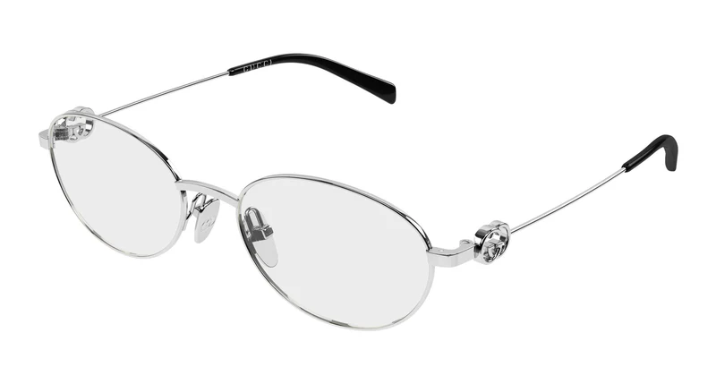 Gucci GG2227O 002 53